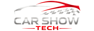 logo footer